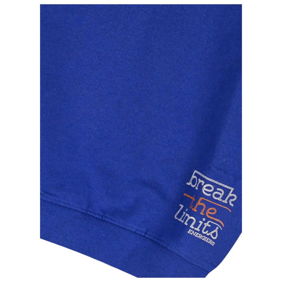 Energiers Παιδικές φόρμες σετ